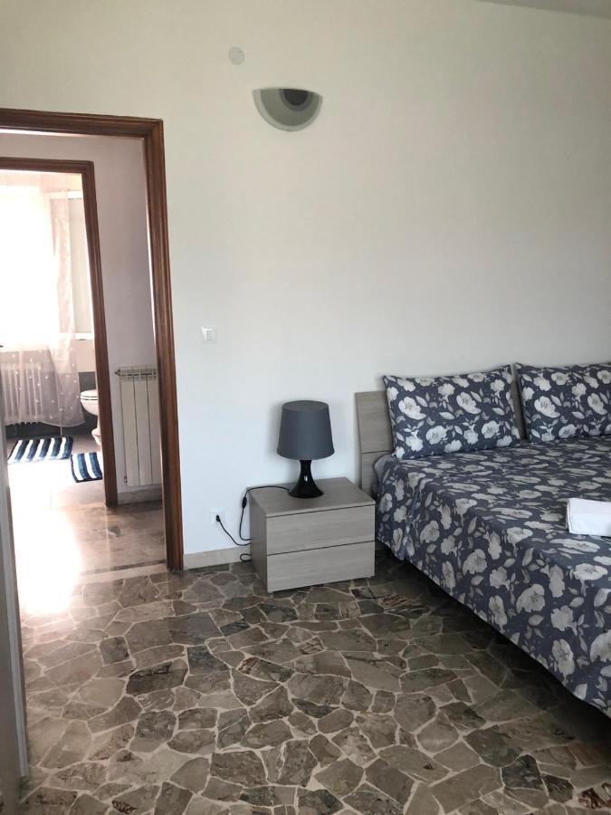 Casa Lucia Appartamento *