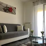 Casa Lucia