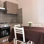 Casa Lucia