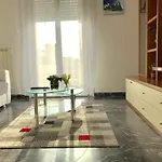 Casa Lucia