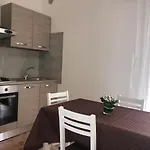 Casa Lucia